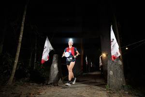 BIB: 
                            <button type="button" onclick="openModal(19410466)" class="btn btn-primary btn-sm float-right btn-popup" data-toggle="modal" data-target=".modal-high-quality">
                        <i class="fas fa-shopping-cart"></i> Add to Cart
                    </button>
                                            <button type="button" onclick="isThisMe(19410466, true)" class="btn btn-success btn-sm float-right btn-popup btn-isme hidden" data-toggle="tooltip" data-placement="bottom" title="นี่คือรูปของคุณใช่ไหม คลิกที่นี่เพื่อเอาเข้าอัลบั้ม">
                        <i class="fas fa-plus"></i> Add to album
                    </button>
                    <button type="button" onclick="isThisMe(19410466, false)" class="btn btn-warning btn-sm float-right btn-popup btn-isnotme hidden">
                        <i class="fas fa-ban"></i> Remove from album
                    </button>